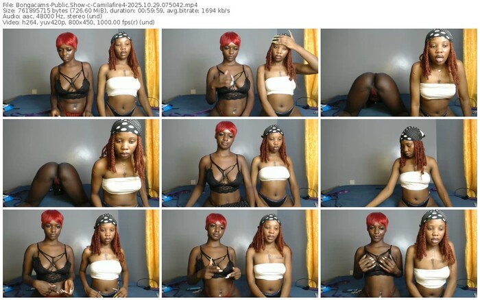 bongacams-camilafire4-10-29-2025-07-50-42