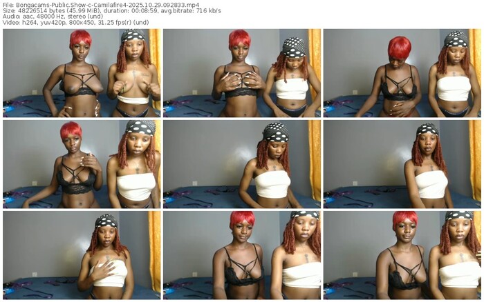 bongacams-camilafire4-10-29-2025-09-28-33