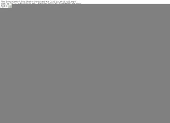 bongacams-gerda-and-kai-10-29-2025-06-32-55