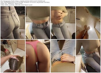 bongacams-gerda-and-kai-10-29-2025-10-42-48