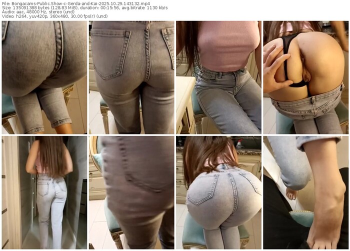bongacams-gerda-and-kai-10-29-2025-14-31-32