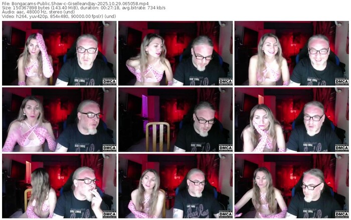 bongacams-giselleandjay-10-29-2025-06-50-58