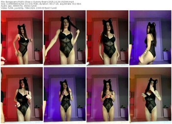 bongacams-gummy-bears-10-29-2025-19-23-46