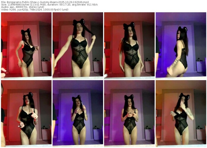 bongacams-gummy-bears-10-29-2025-19-23-46