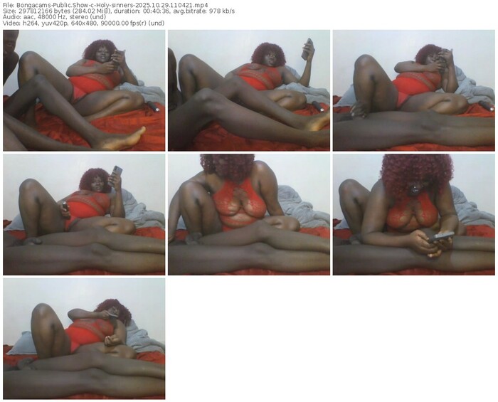 bongacams-holy-sinners-10-29-2025-11-04-21