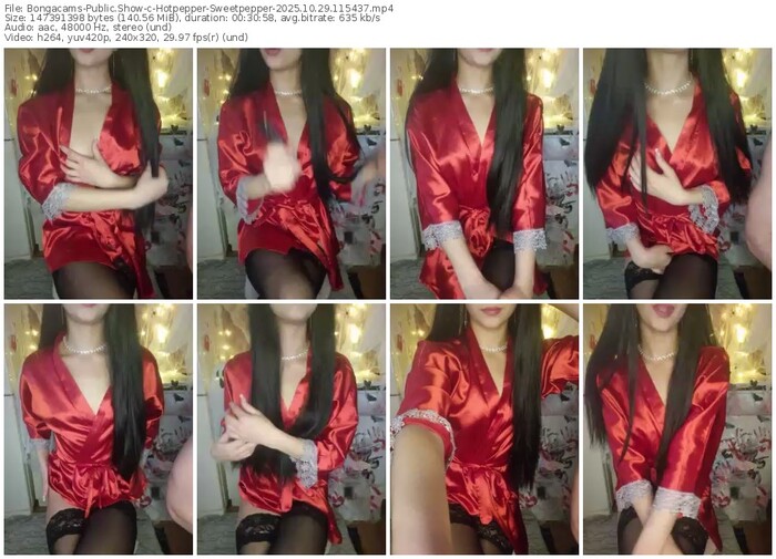 bongacams-hotpepper-sweetpepper-10-29-2025-11-54-37