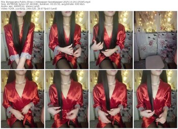 bongacams-hotpepper-sweetpepper-10-29-2025-12-50-45