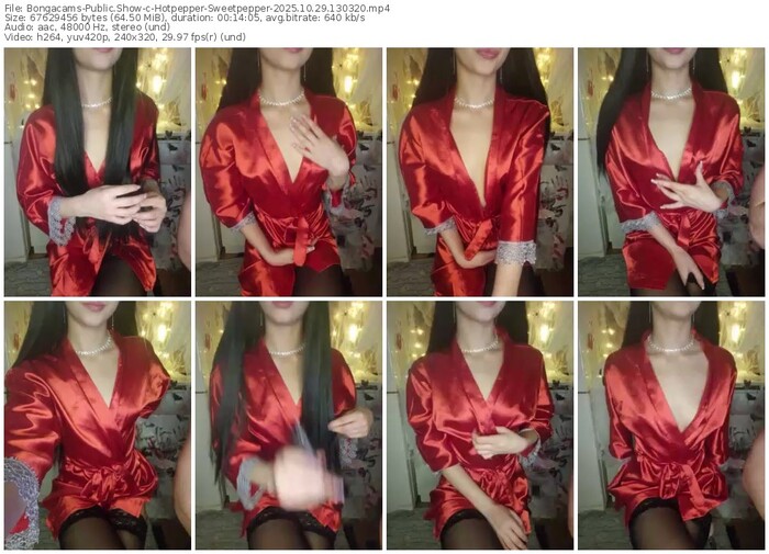 bongacams-hotpepper-sweetpepper-10-29-2025-13-03-20