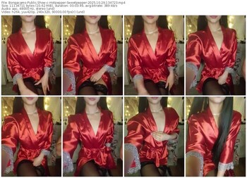 bongacams-hotpepper-sweetpepper-10-29-2025-13-47-23