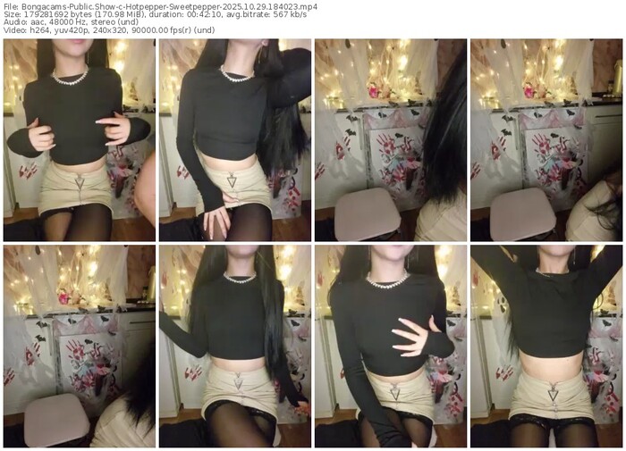 bongacams-hotpepper-sweetpepper-10-29-2025-18-40-23