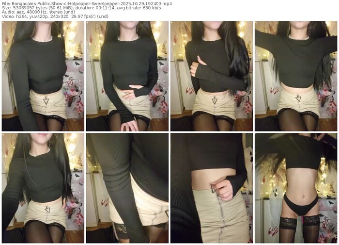 bongacams-hotpepper-sweetpepper-10-29-2025-19-24-03