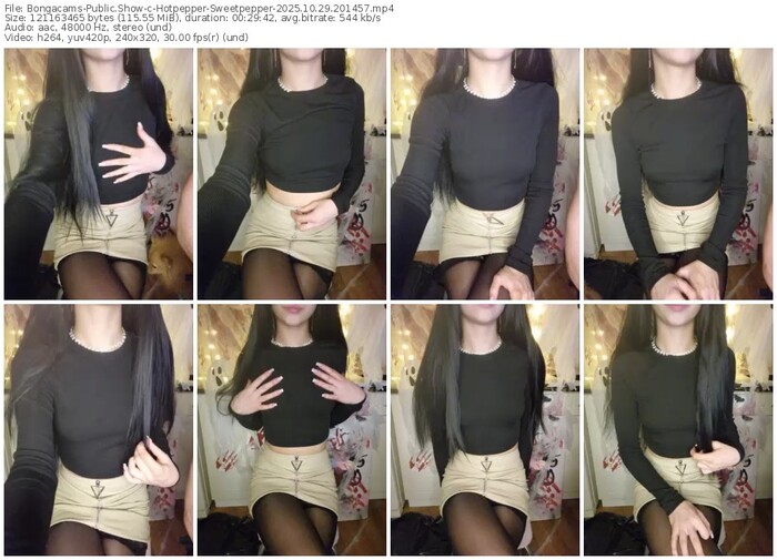 bongacams-hotpepper-sweetpepper-10-29-2025-20-14-57