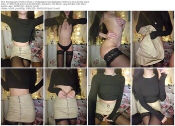bongacams-hotpepper-sweetpepper-10-29-2025-22-34-32