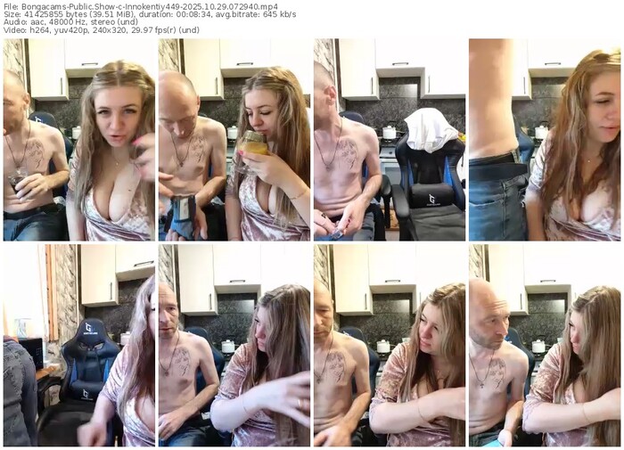 bongacams-innokentiy449-10-29-2025-07-29-40