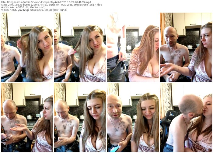 bongacams-innokentiy449-10-29-2025-07-41-09