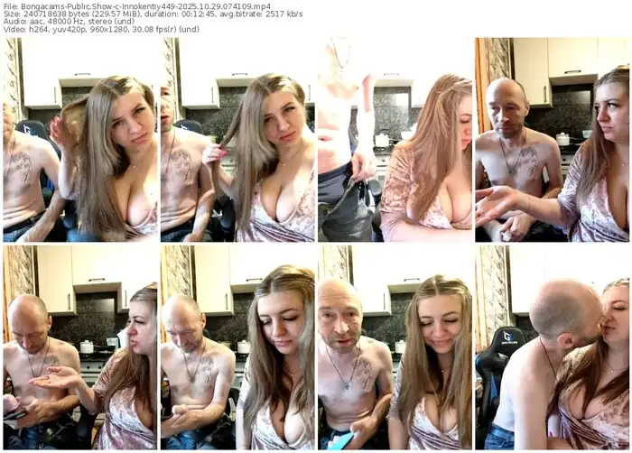 bongacams-innokentiy449-10-29-2025-07-41-09