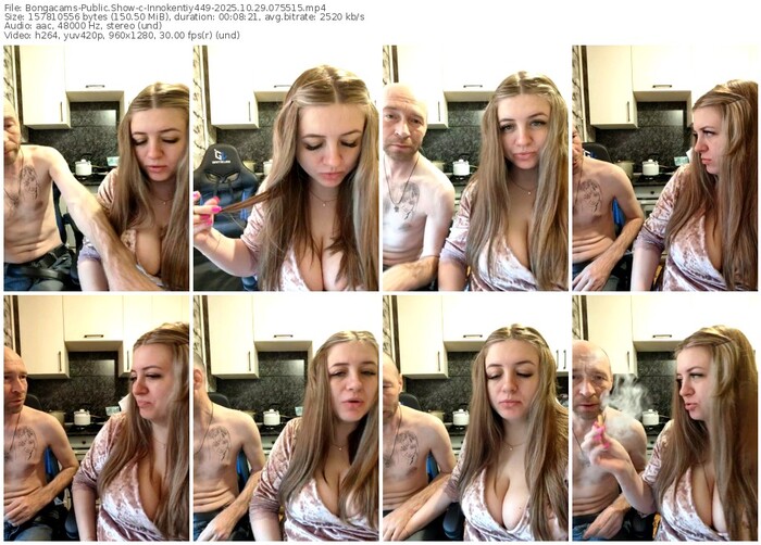 bongacams-innokentiy449-10-29-2025-07-55-15