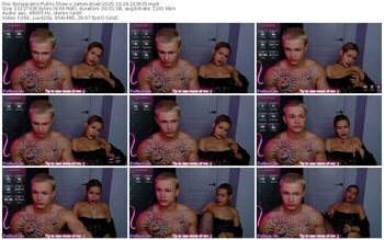 bongacams-james-eva0-10-29-2025-22-36-35