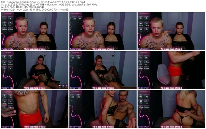 bongacams-james-eva0-10-29-2025-23-21-29