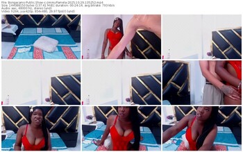bongacams-jimmypamela-10-29-2025-13-52-52
