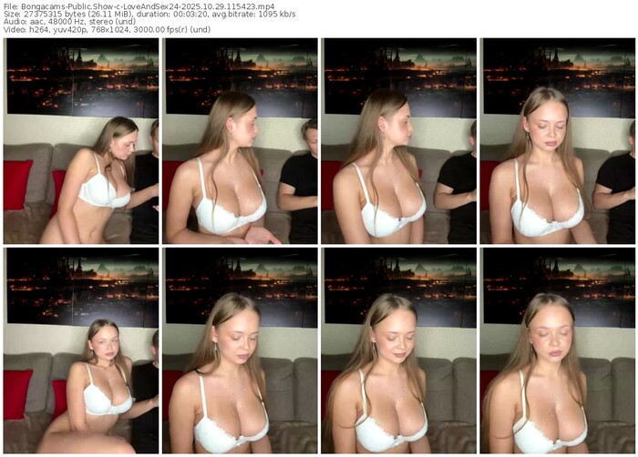 bongacams-loveandsex24-10-29-2025-11-54-23