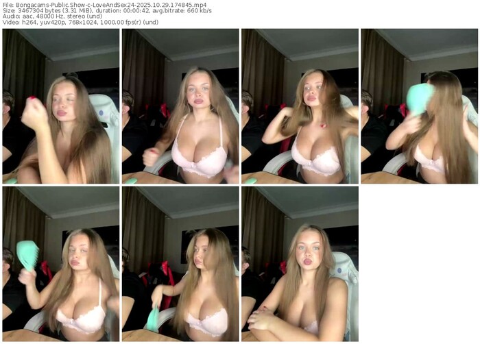 bongacams-loveandsex24-10-29-2025-17-48-45