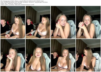 bongacams-loveandsex24-10-29-2025-18-39-37