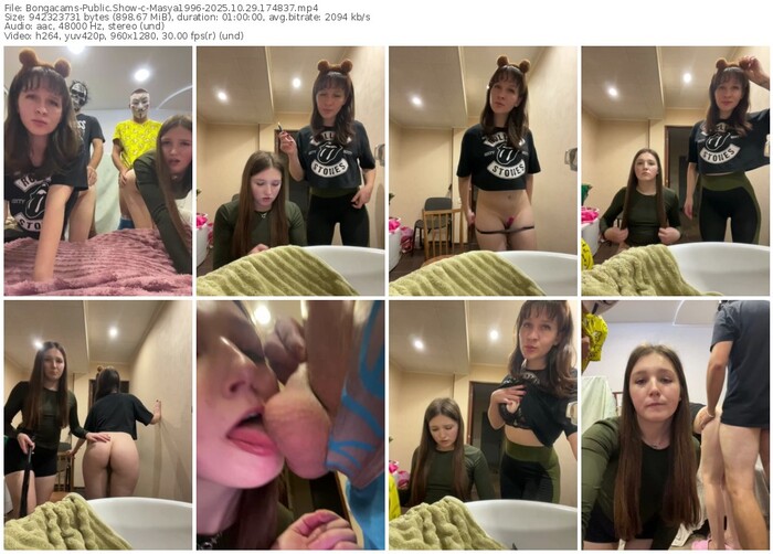 bongacams-masya1996-10-29-2025-17-48-37