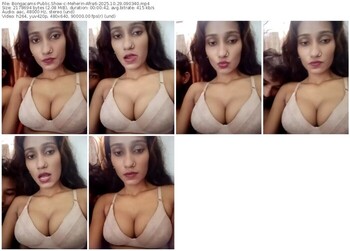 bongacams-meherin-afra6-10-29-2025-09-03-40