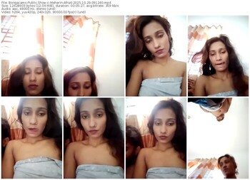bongacams-meherin-afra6-10-29-2025-09-12-40
