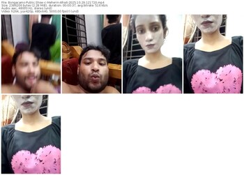 bongacams-meherin-afra6-10-29-2025-12-17-20