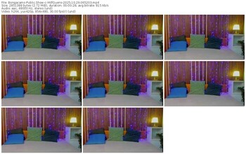 bongacams-milfquens-10-29-2025-06-52-03