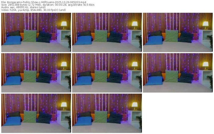 bongacams-milfquens-10-29-2025-06-52-03