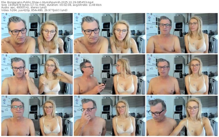 bongacams-munishpunish-10-29-2025-08-54-53