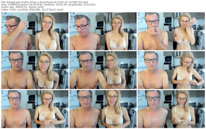 bongacams-munishpunish-10-29-2025-08-57-52