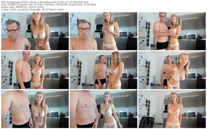 bongacams-munishpunish-10-29-2025-09-40-59