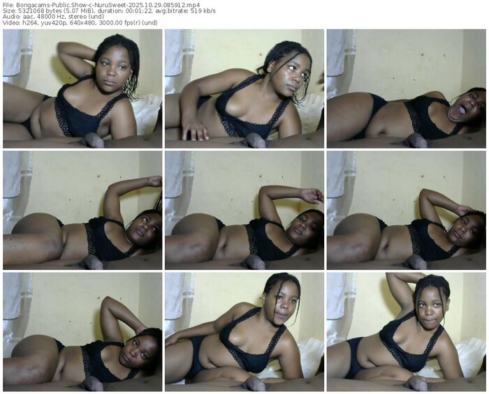 bongacams-nurusweet-10-29-2025-08-59-12
