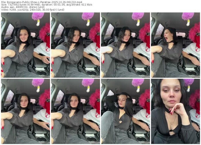 bongacams-paratrax-10-29-2025-06-12-10