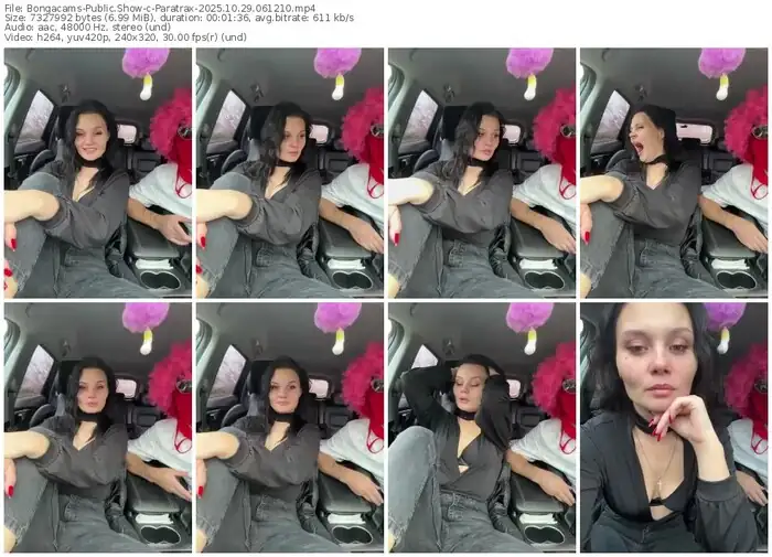 bongacams-paratrax-10-29-2025-06-12-10