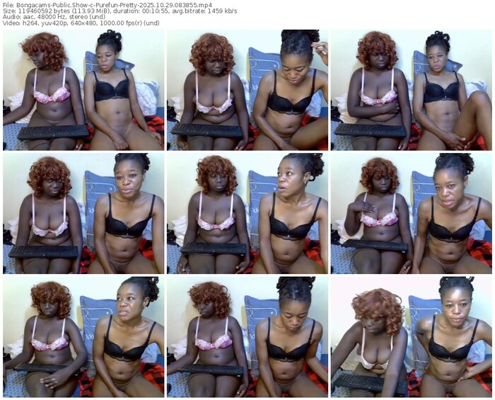 bongacams-purefun-pretty-10-29-2025-08-38-55