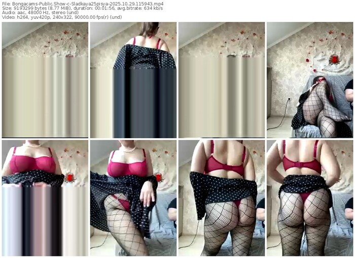 bongacams-sladkaya25pisya-10-29-2025-11-59-43