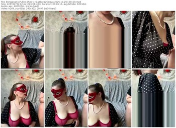 bongacams-sladkaya25pisya-10-29-2025-13-01-19