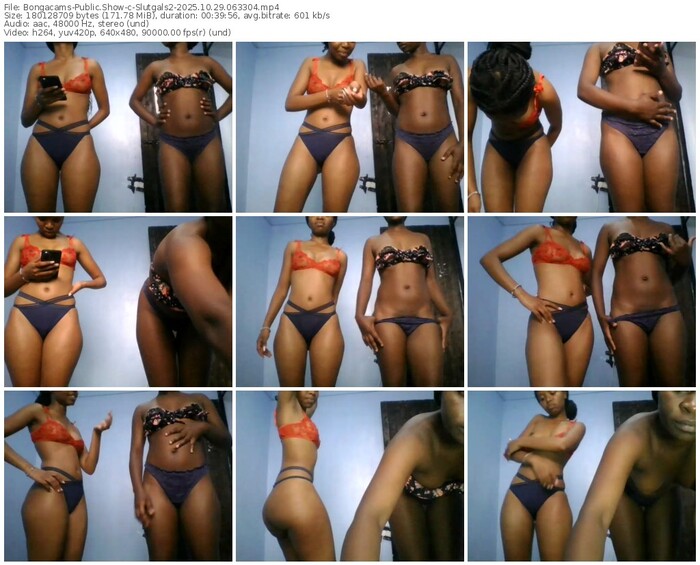 bongacams-slutgals2-10-29-2025-06-33-04