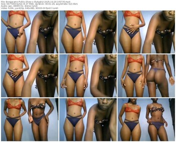 bongacams-slutgals2-10-29-2025-10-57-35