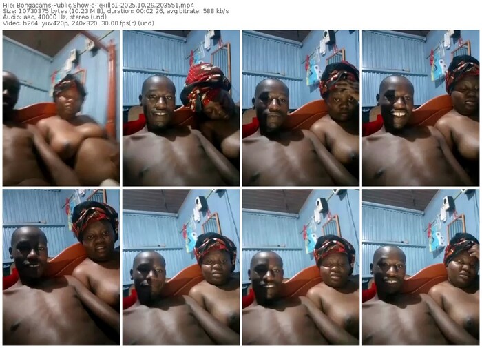 bongacams-texillo1-10-29-2025-20-35-51