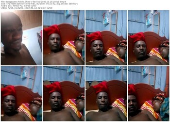 bongacams-texillo1-10-29-2025-20-41-13