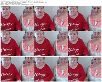 bongacams-xmollyjaneex-10-29-2025-07-17-28