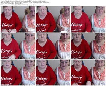 bongacams-xmollyjaneex-10-29-2025-18-54-52