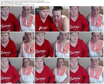 bongacams-xmollyjaneex-10-29-2025-19-20-40