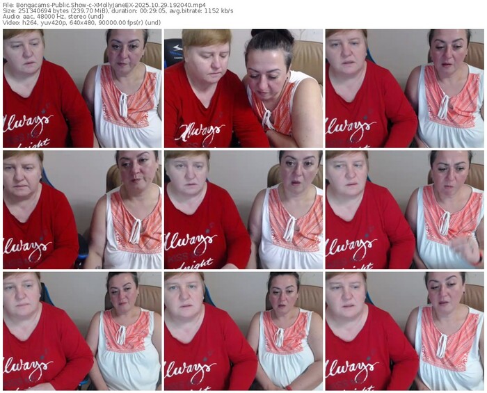 bongacams-xmollyjaneex-10-29-2025-19-20-40